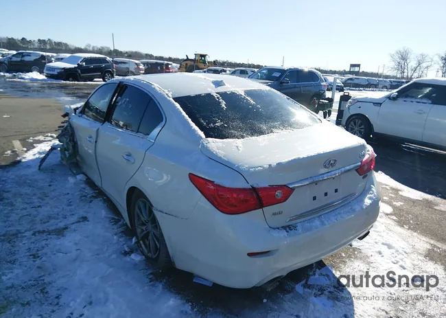 JN1EV7AR3HM839967: 44190357