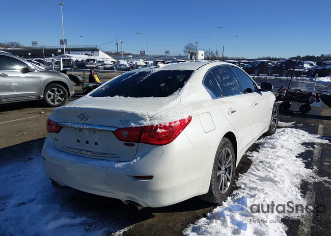 JN1EV7AR3HM839967: 44190357