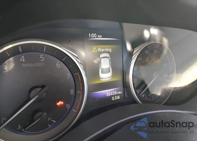 JN1EV7AR3HM839967: 44190357