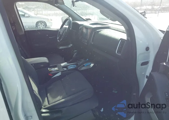 1N6ED1FK6PN636117: 44190360