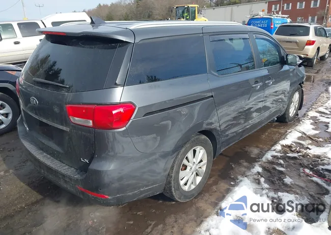 KNDMB5C10G6190550: 44190361