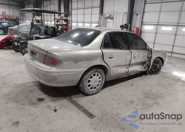 2G4WS52J721274080: 44190363