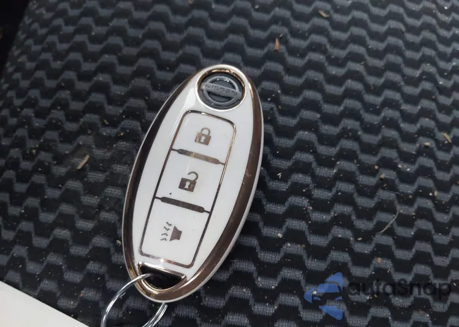 JN8AF5MVXFT563929: 44190368