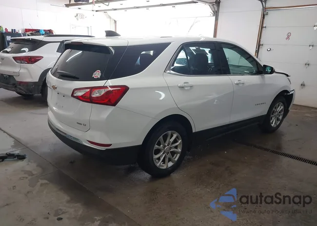 2GNAXSEV1J6317107: 44190370