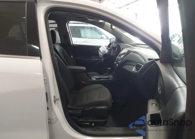 2GNAXSEV1J6317107: 44190370