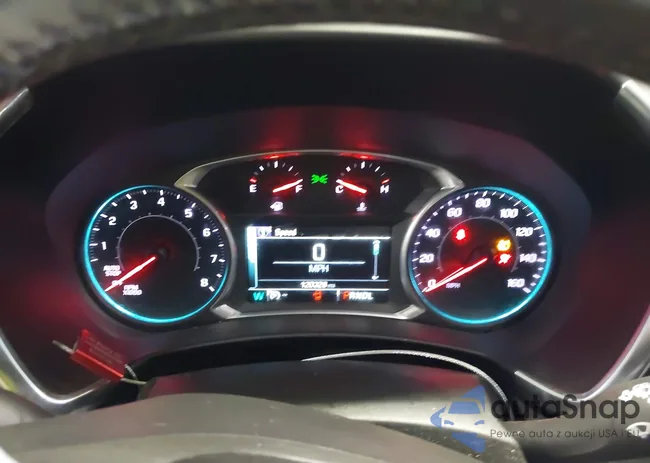 2GNAXSEV1J6317107: 44190370