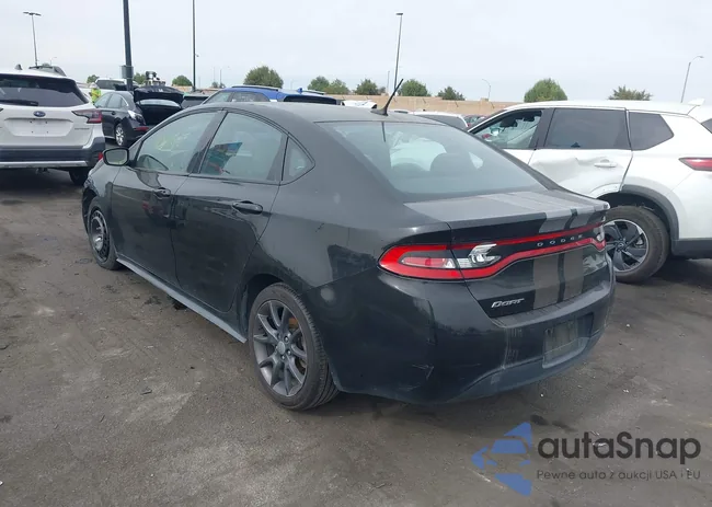 1C3CDFAA1GD555915: 44190374