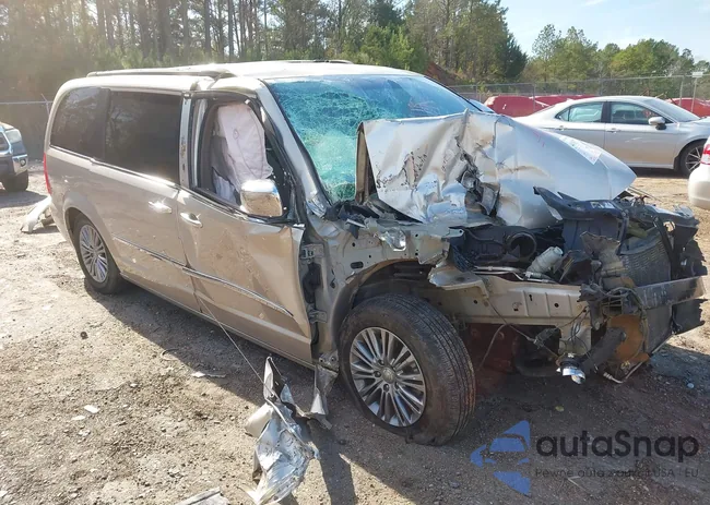 2C4RC1CG2ER273452: 44190377