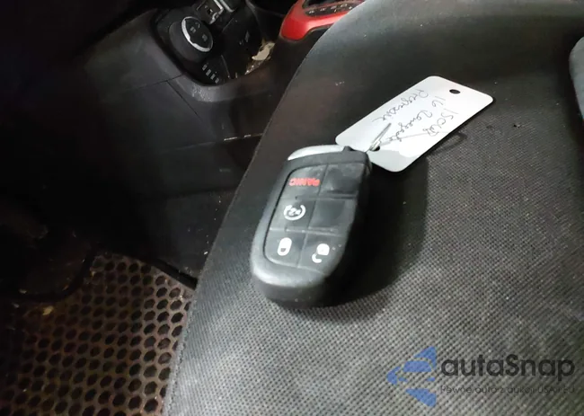 ZACCJBCT5GPD65791: 44190379