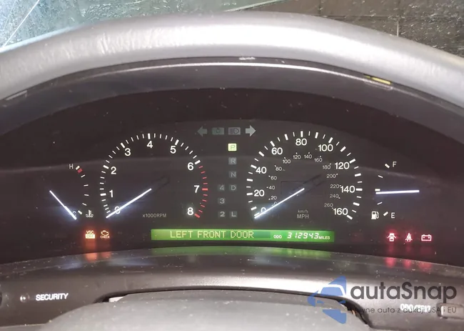 JT8BH28F2W0127510: 44190382