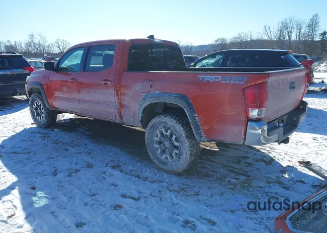 3TMDZ5BN3HM022175: 44190383