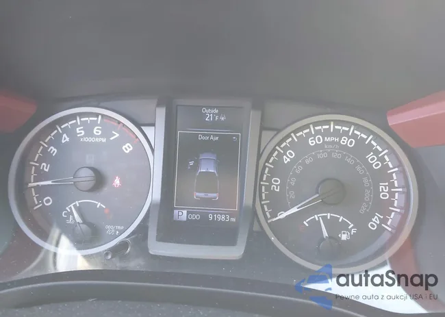 3TMDZ5BN3HM022175: 44190383