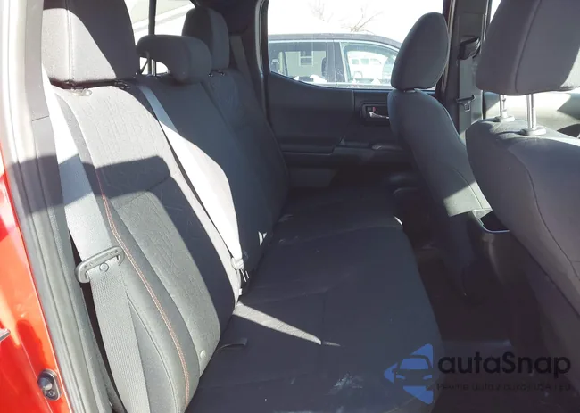 3TMDZ5BN3HM022175: 44190383