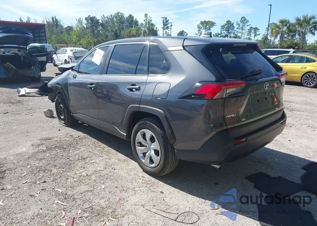 2T3H1RFVXRW364359: 44190384