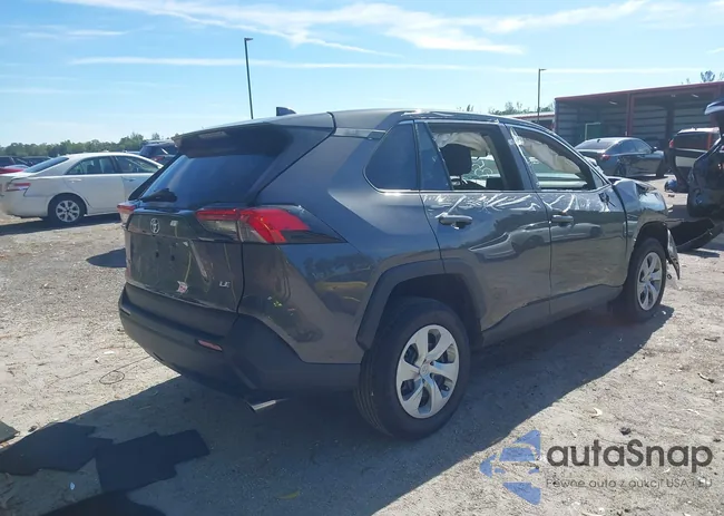 2T3H1RFVXRW364359: 44190384