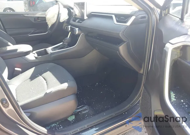 2T3H1RFVXRW364359: 44190384