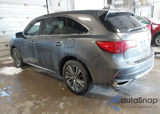 5J8YD4H54JL025824: 44190385