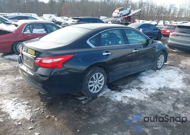 1N4AL3AP4GN355538: 44190387