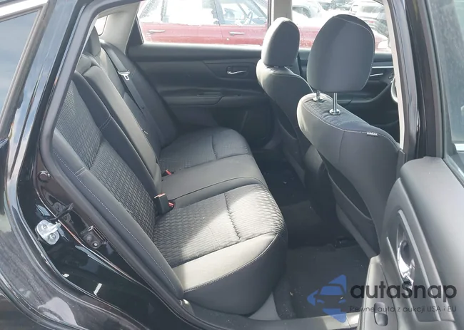 1N4AL3AP4GN355538: 44190387