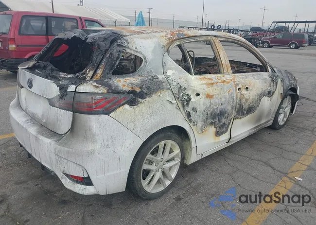 JTHKD5BH7H2288191: 44190390