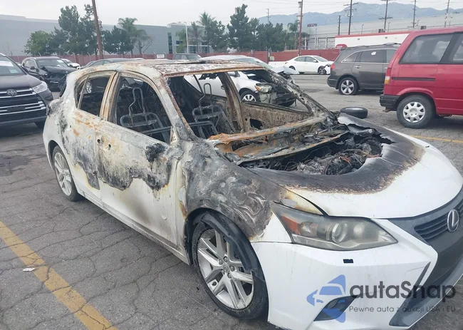 JTHKD5BH7H2288191: 44190390