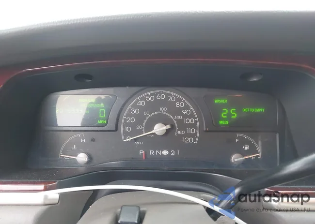 1LNHM81W73Y622198: 44190391