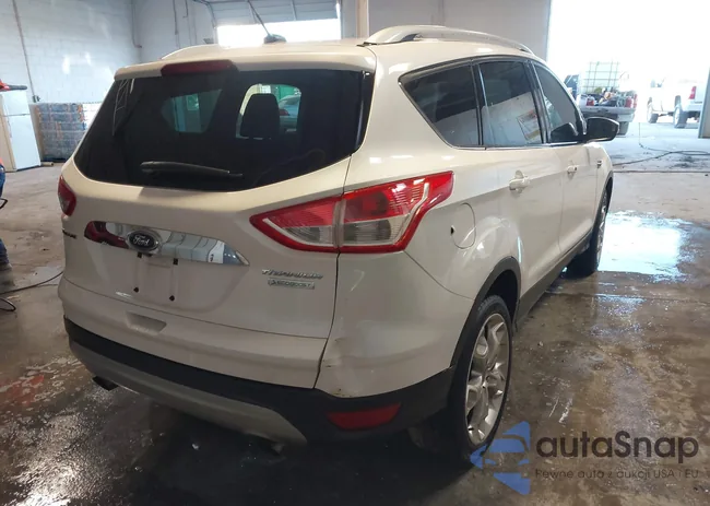 1FMCU0J92EUE25777: 44190393