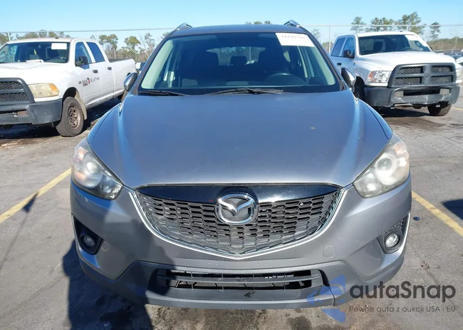 JM3KE2CY0F0459987: 44190396