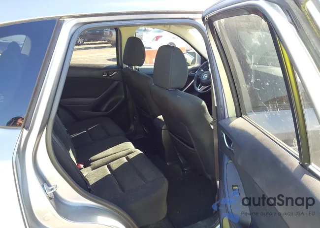 JM3KE2CY0F0459987: 44190396