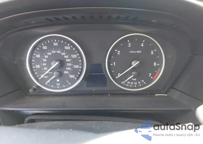 WBANW53588CT49293: 44191399