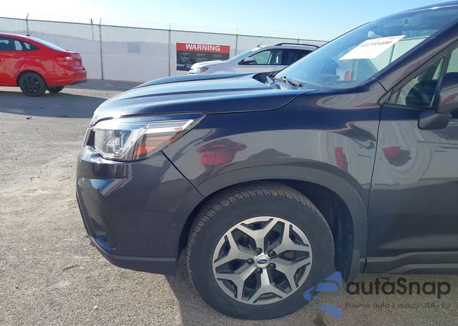 JF2SKAGC7KH447911: 44191400