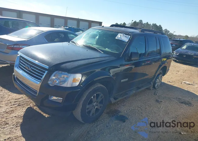 1FMEU63E67UB67451: 44191402