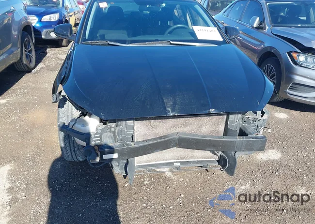 5NPD74LF4KH462524: 44191403