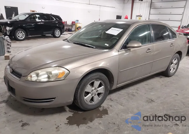 2G1WT58K379225316: 44191404