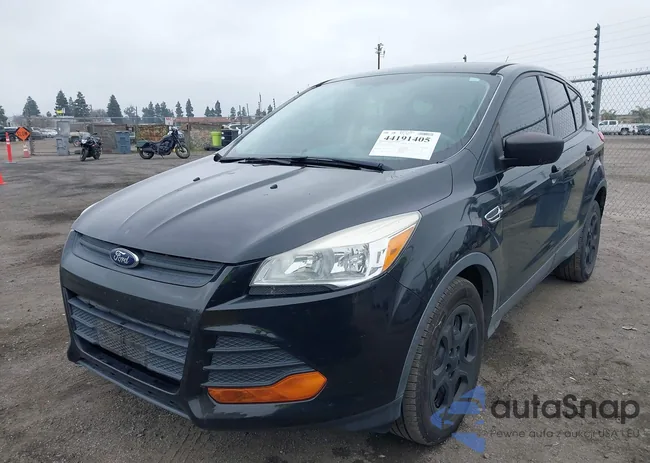 1FMCU0F74FUB44024: 44191405