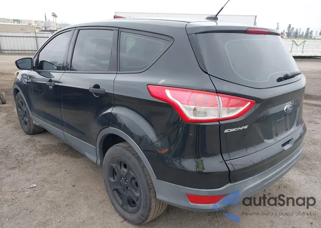 1FMCU0F74FUB44024: 44191405