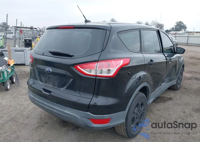 1FMCU0F74FUB44024: 44191405