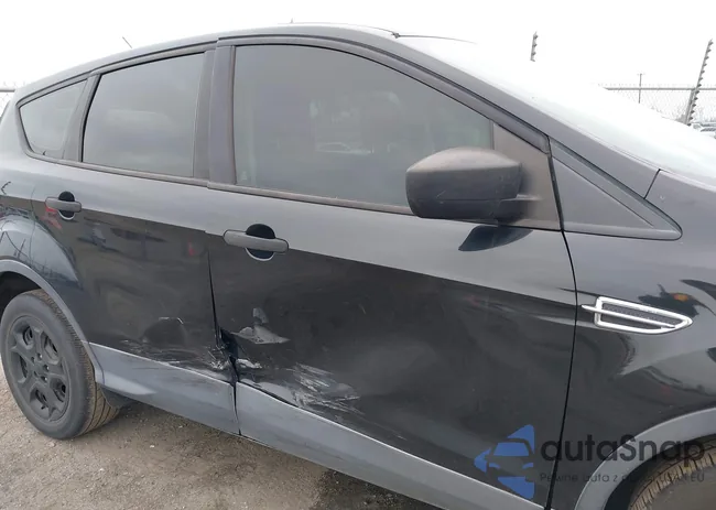 1FMCU0F74FUB44024: 44191405