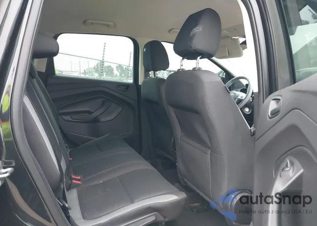 1FMCU0F74FUB44024: 44191405