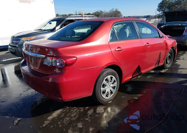 JTDBU4EE2B9144835: 44191407