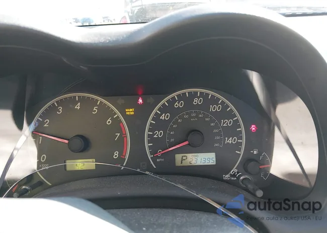 JTDBU4EE2B9144835: 44191407