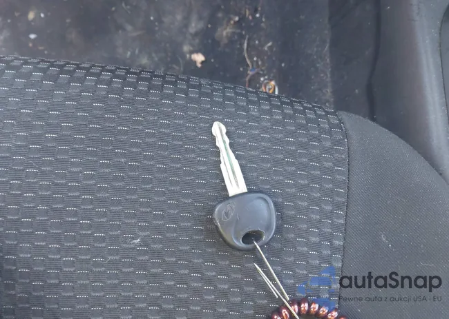 KMHCM3AC0BU186691: 44191410