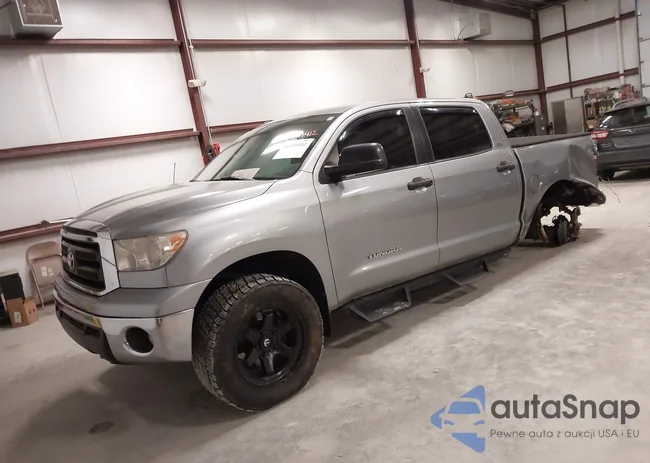 5TFDW5F11AX134814: 44191412