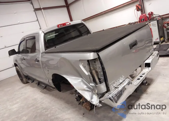 5TFDW5F11AX134814: 44191412