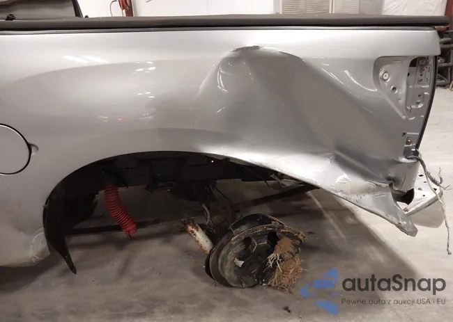 5TFDW5F11AX134814: 44191412