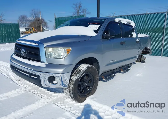 5TFDW5F11AX134814: 44191412