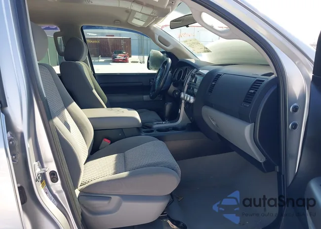 5TFDW5F11AX134814: 44191412