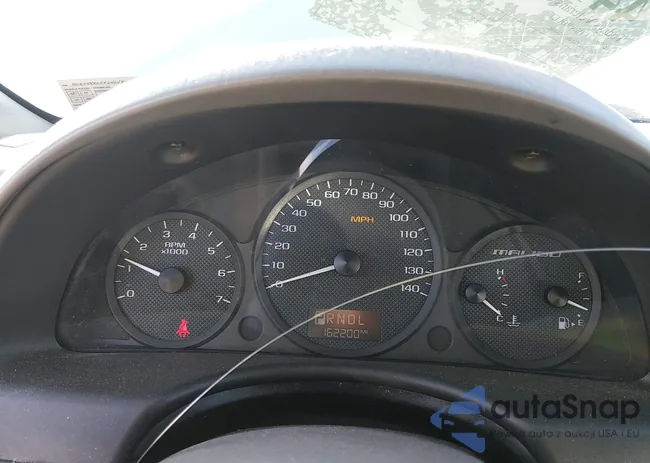 1G1ZT54805F240481: 44191414