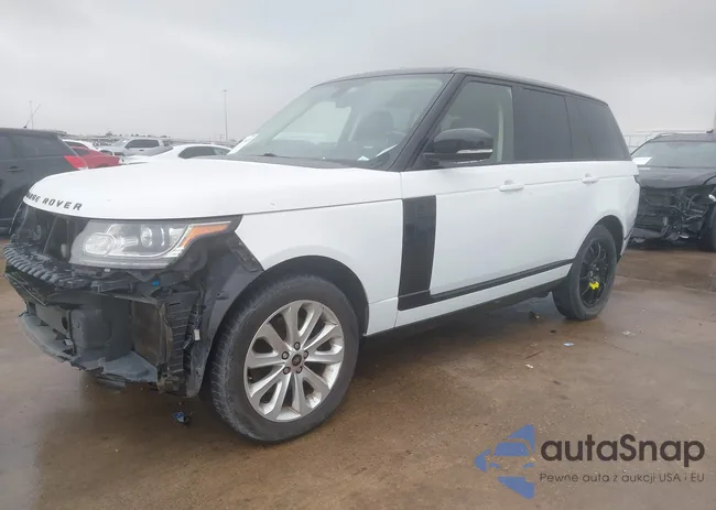 SALGS2VF5EA131937: 44191420