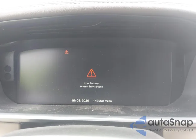 SALGS2VF5EA131937: 44191420